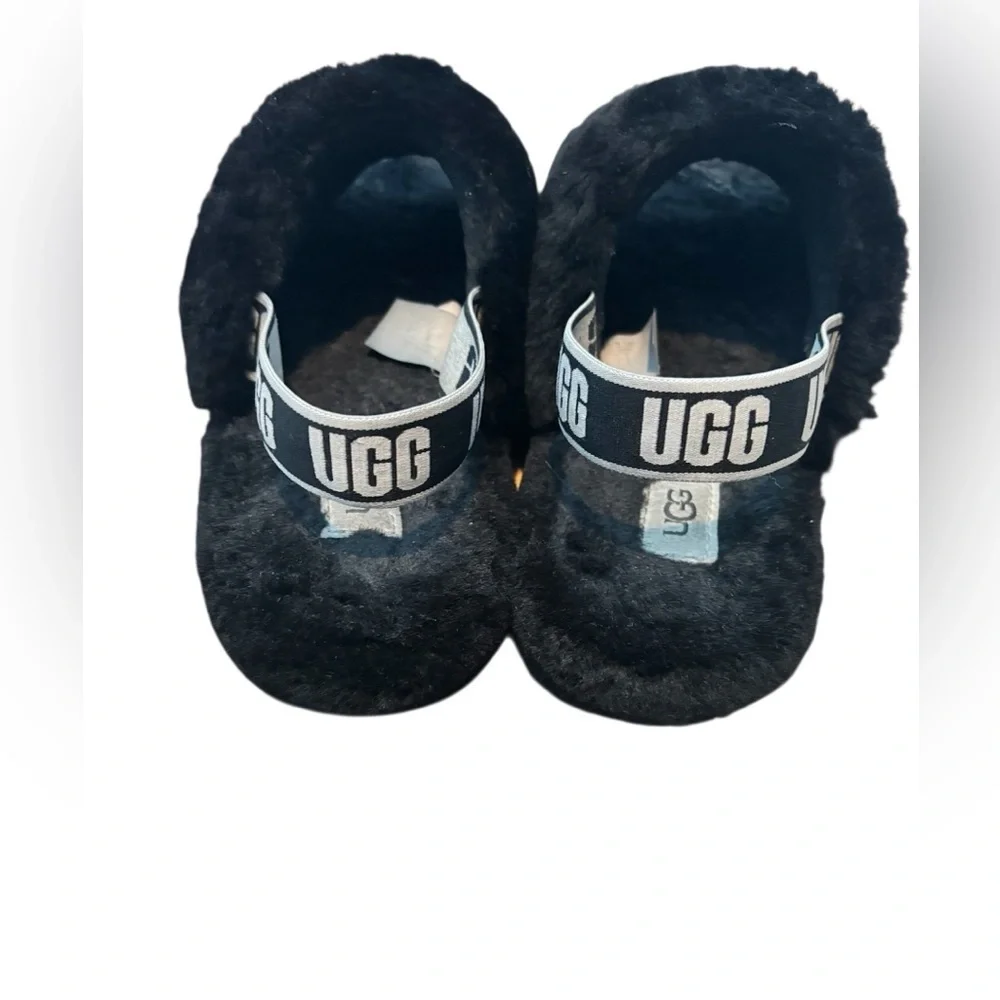 UGG soft cozy